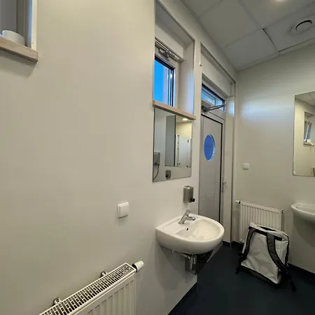 船屋 Classic Boat