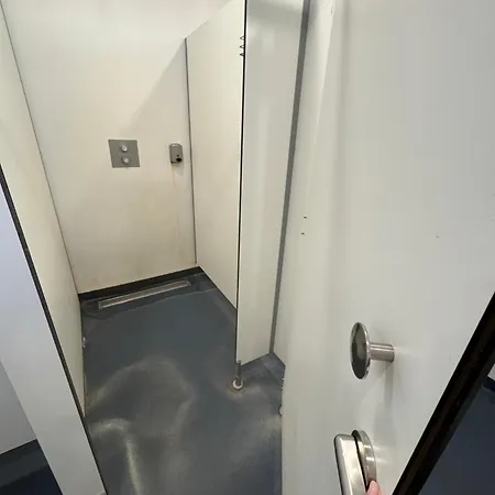 Botel Classic Boat Sopot