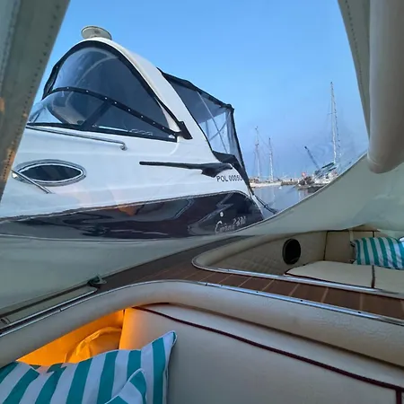 船屋 Classic Boat