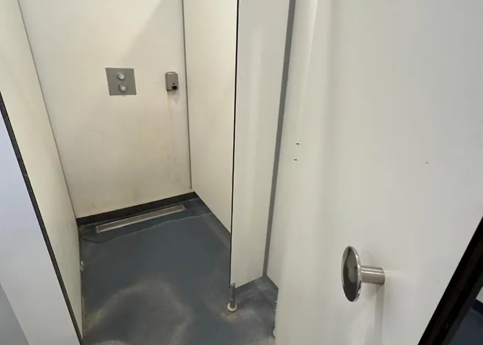 Botel Classic Boat Zoppot